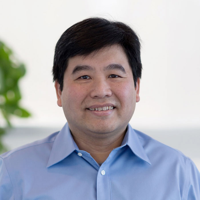 Jason-Kwok.jpg
