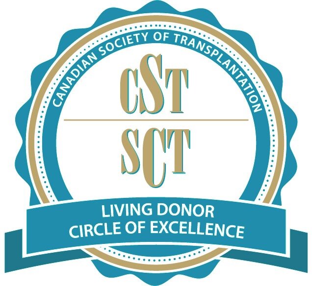 CST Circle of Excellence Seal-NEW (1) (002).jpg