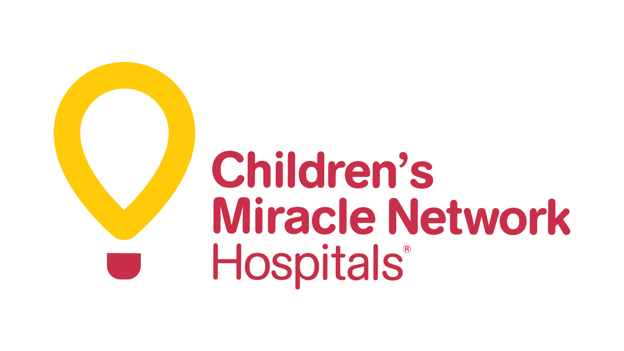 Childrens-Miracle-Network-Logo.png