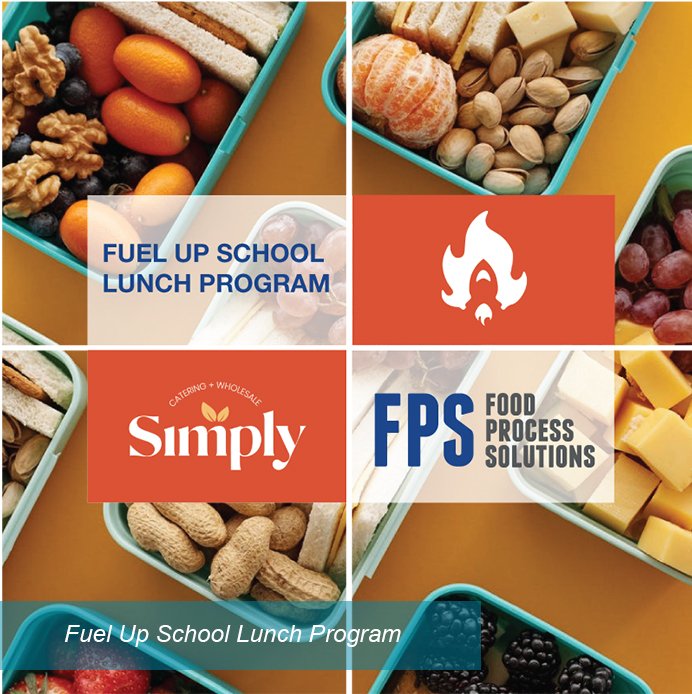 Fuel-Up-lunch-school-program.jpg