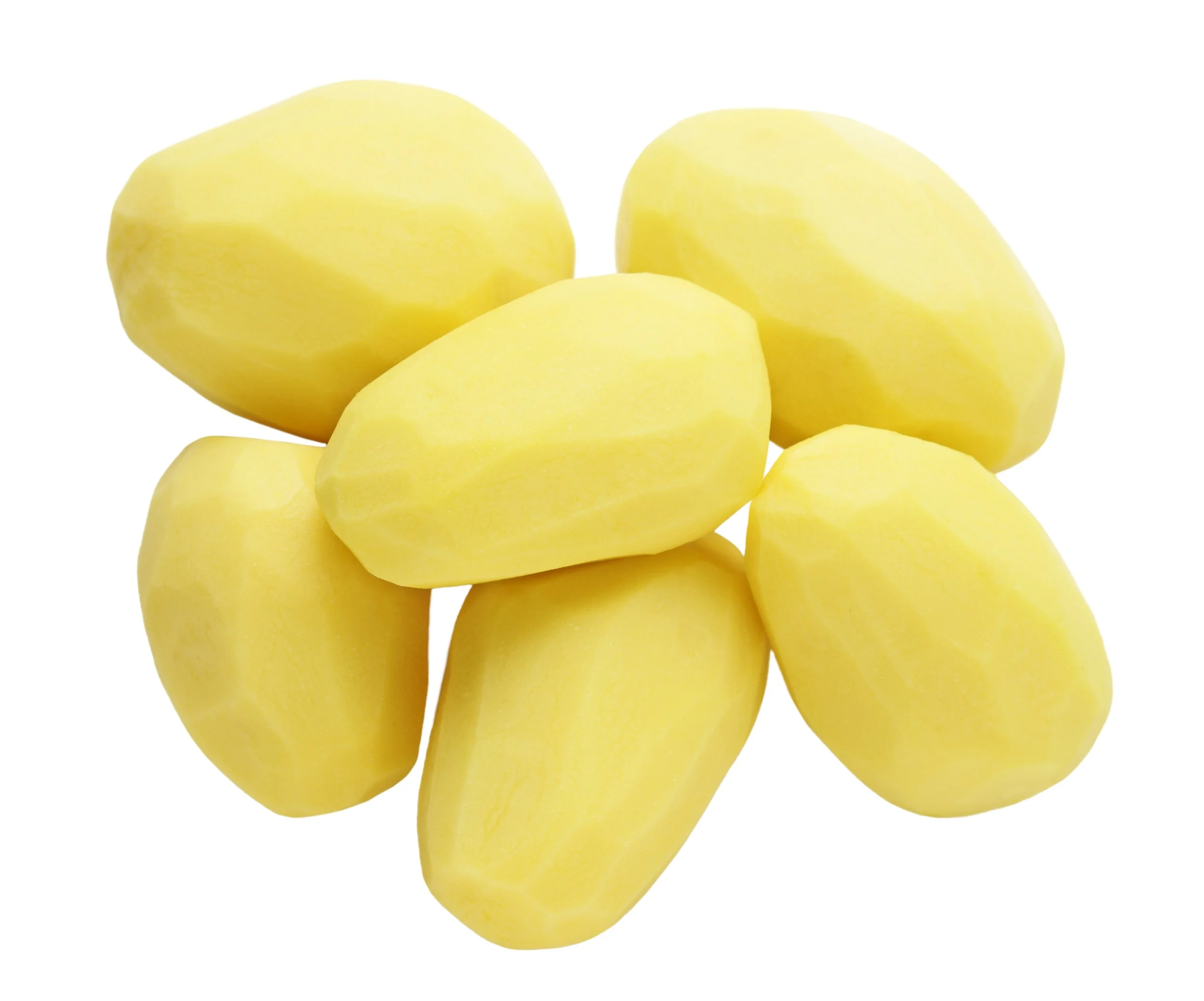 FPS Food Process Solutions and OptiCept Technologies in Strategic Alliance to Develop State-of-the-Art PEF Technology for Solid Food Processing