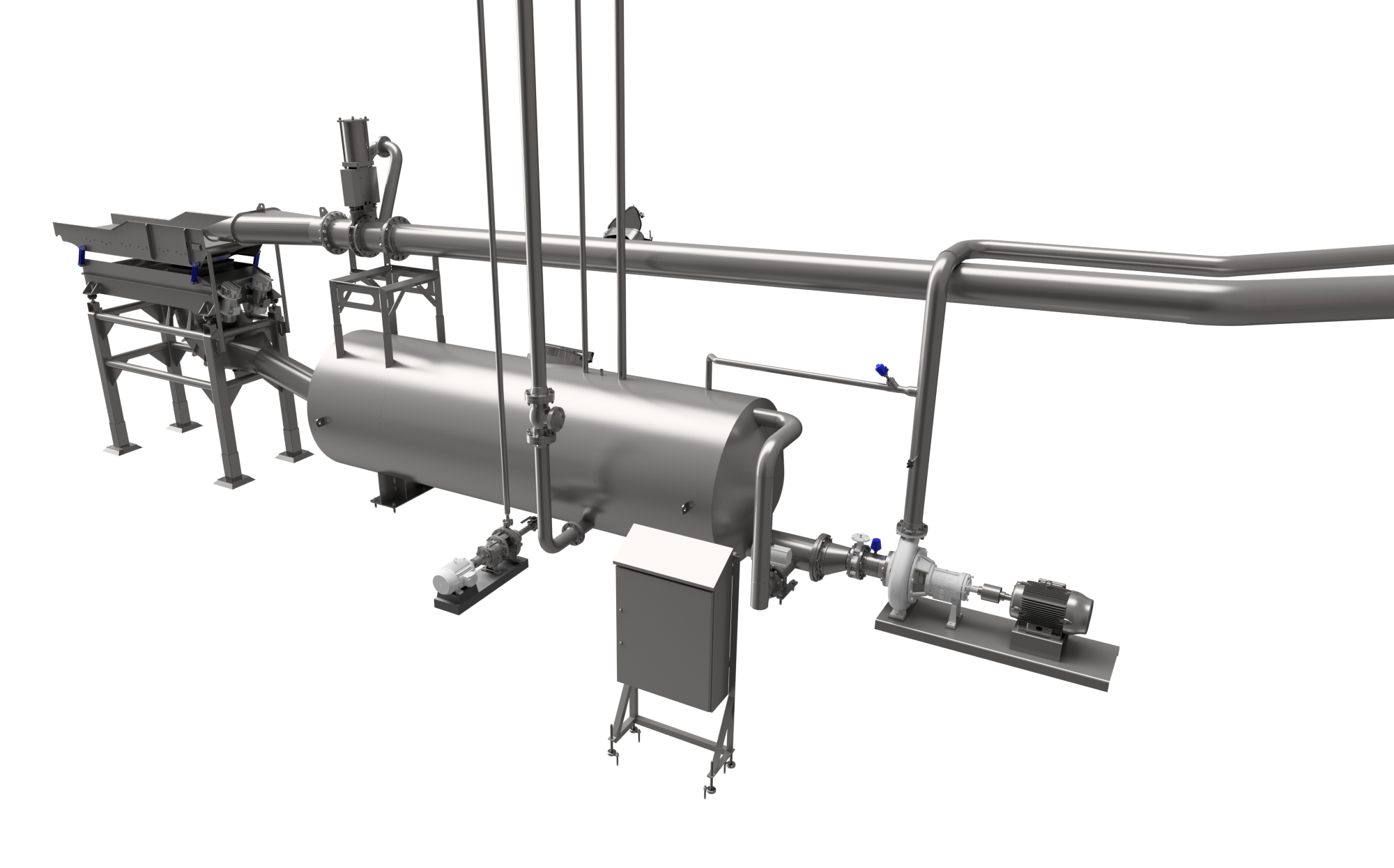 SAPP FF Flume - Render.png