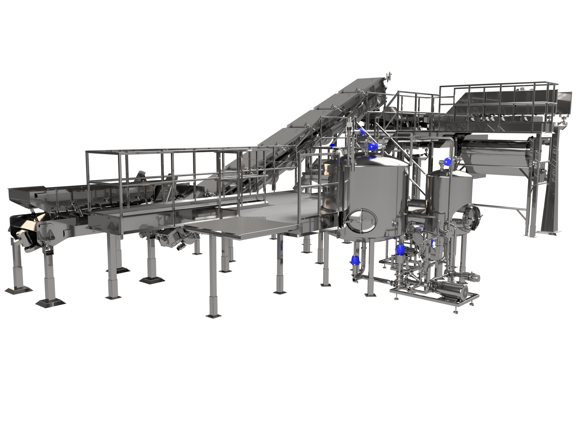 SAPP Specialty Line Render 1.png