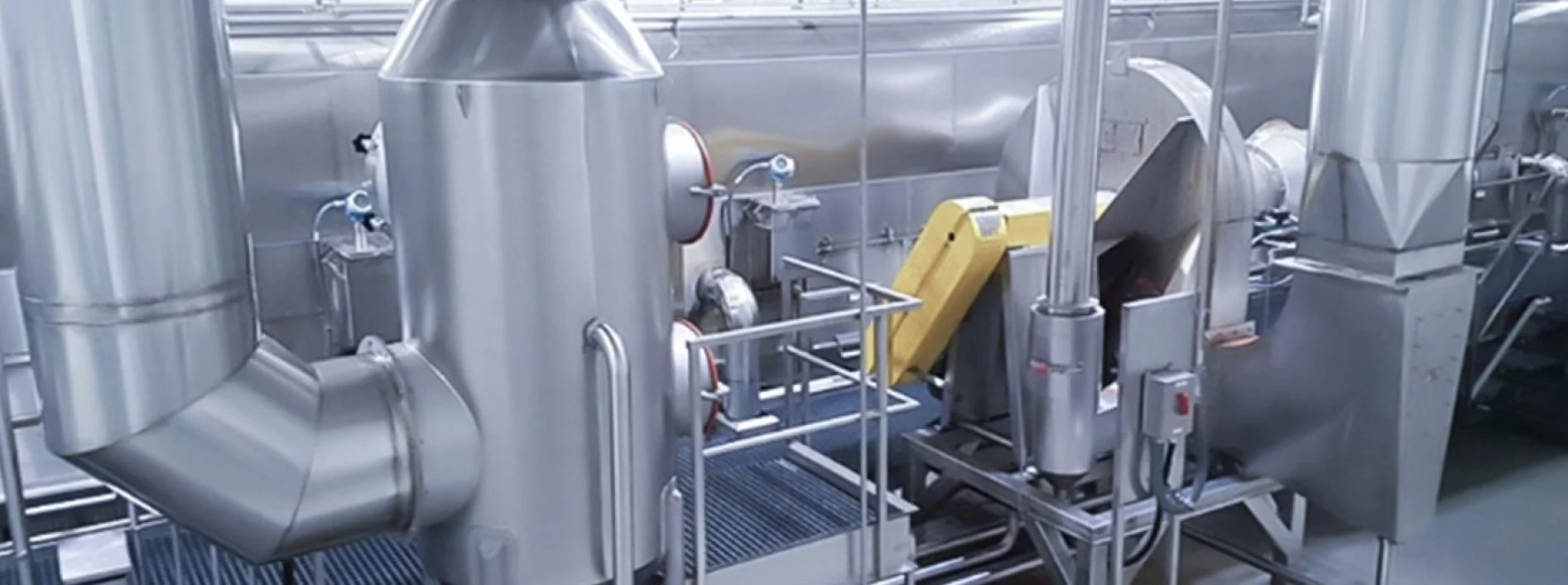 FPS - Global Utilities Page.jpg