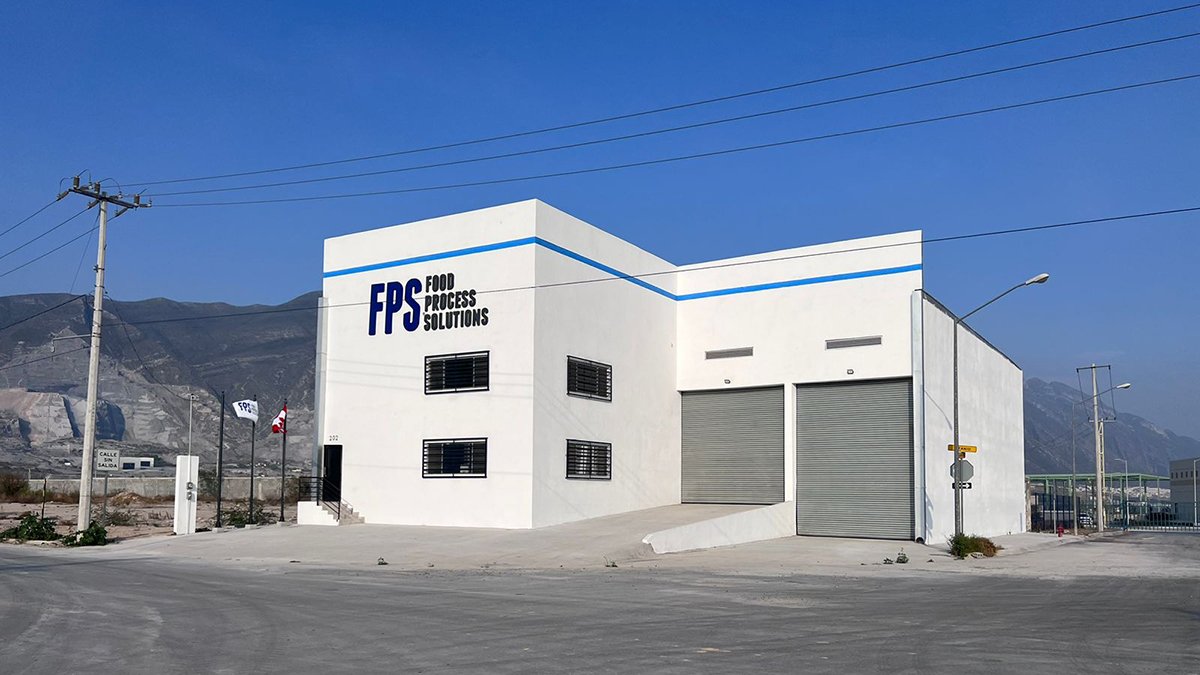 FPS Mexico Office 1.jpg