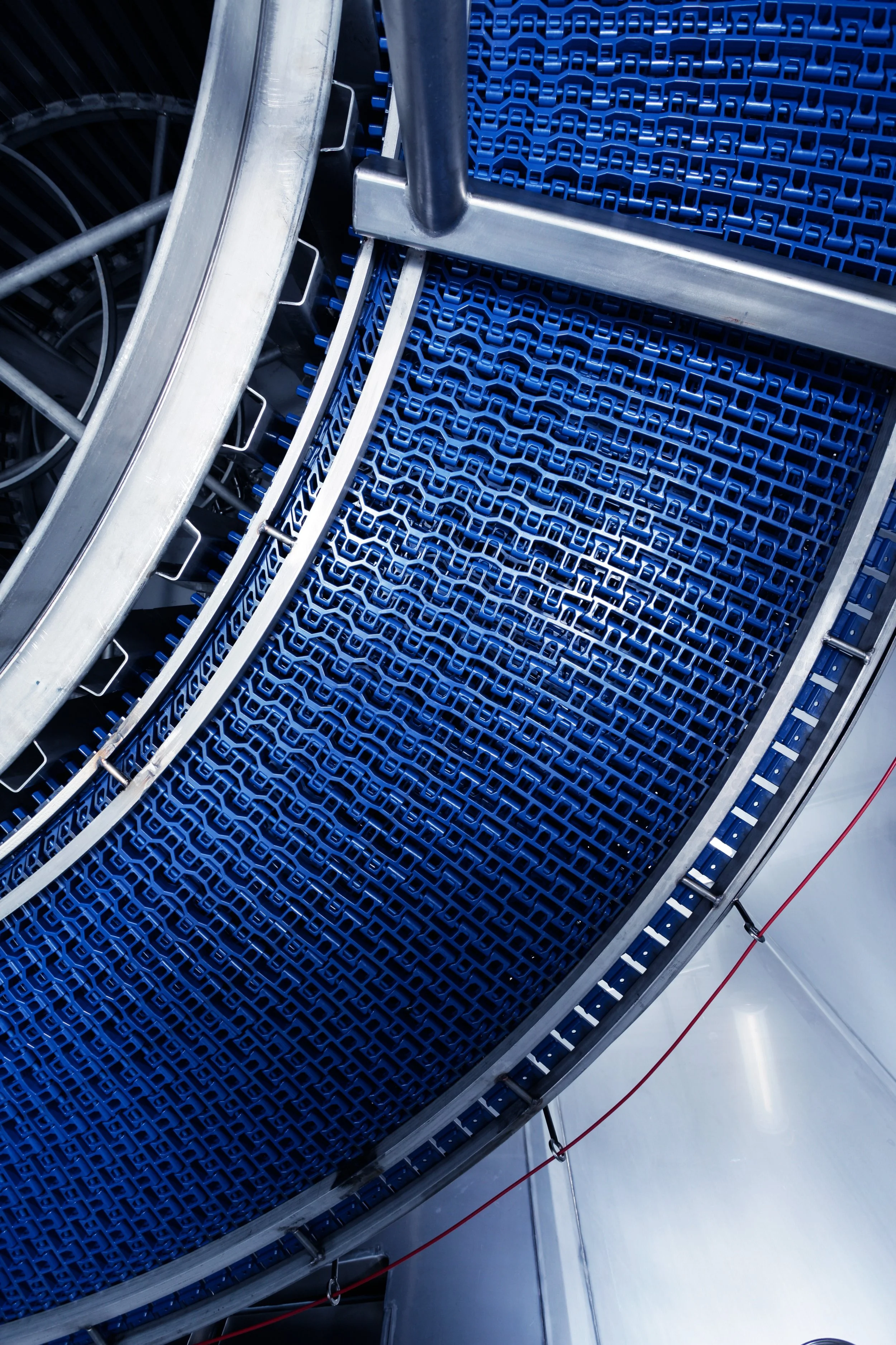 PRO - DDS Stacker Belt Support 2.jpg