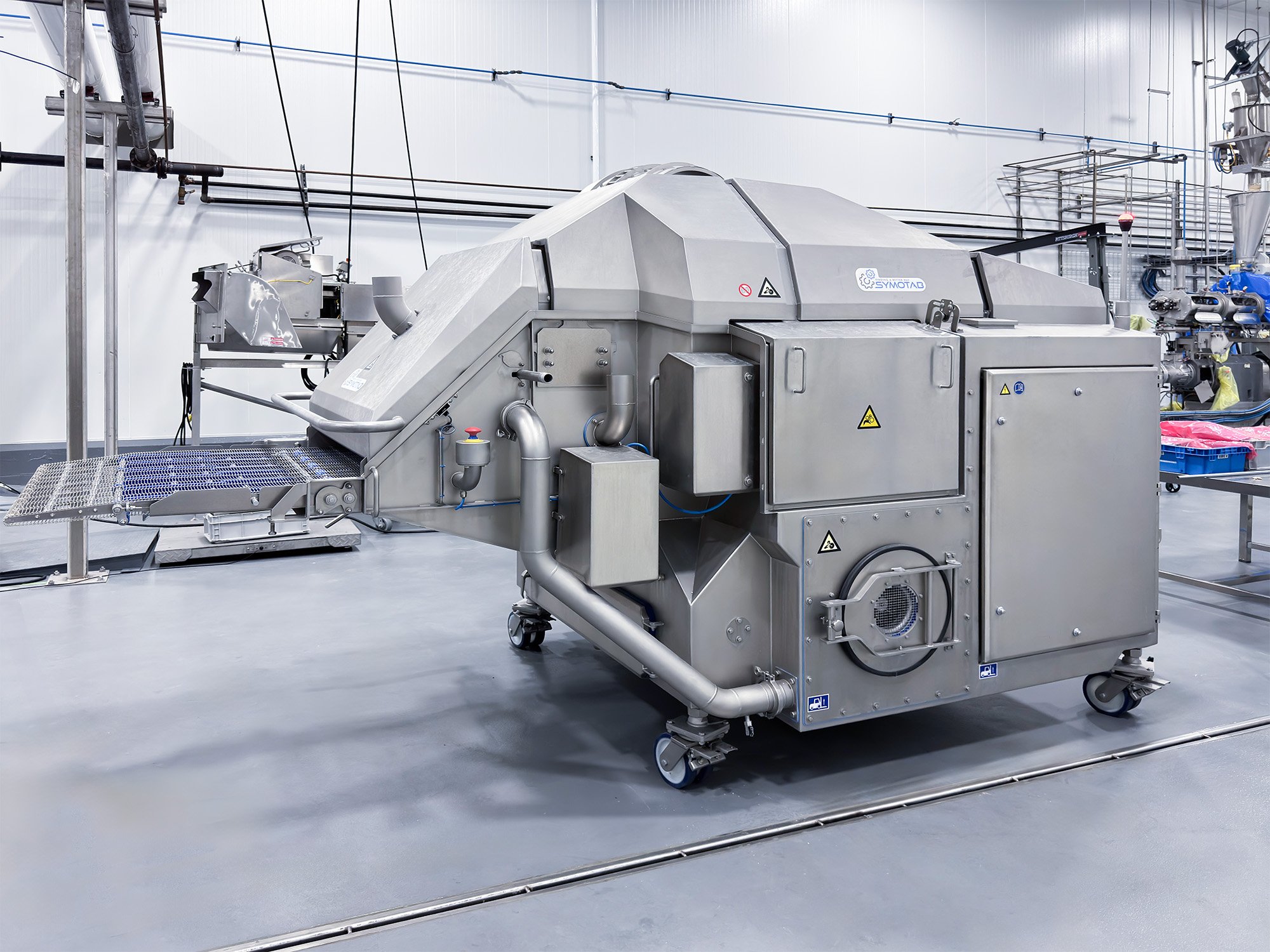 CombiCoater FULL VIEW.jpg