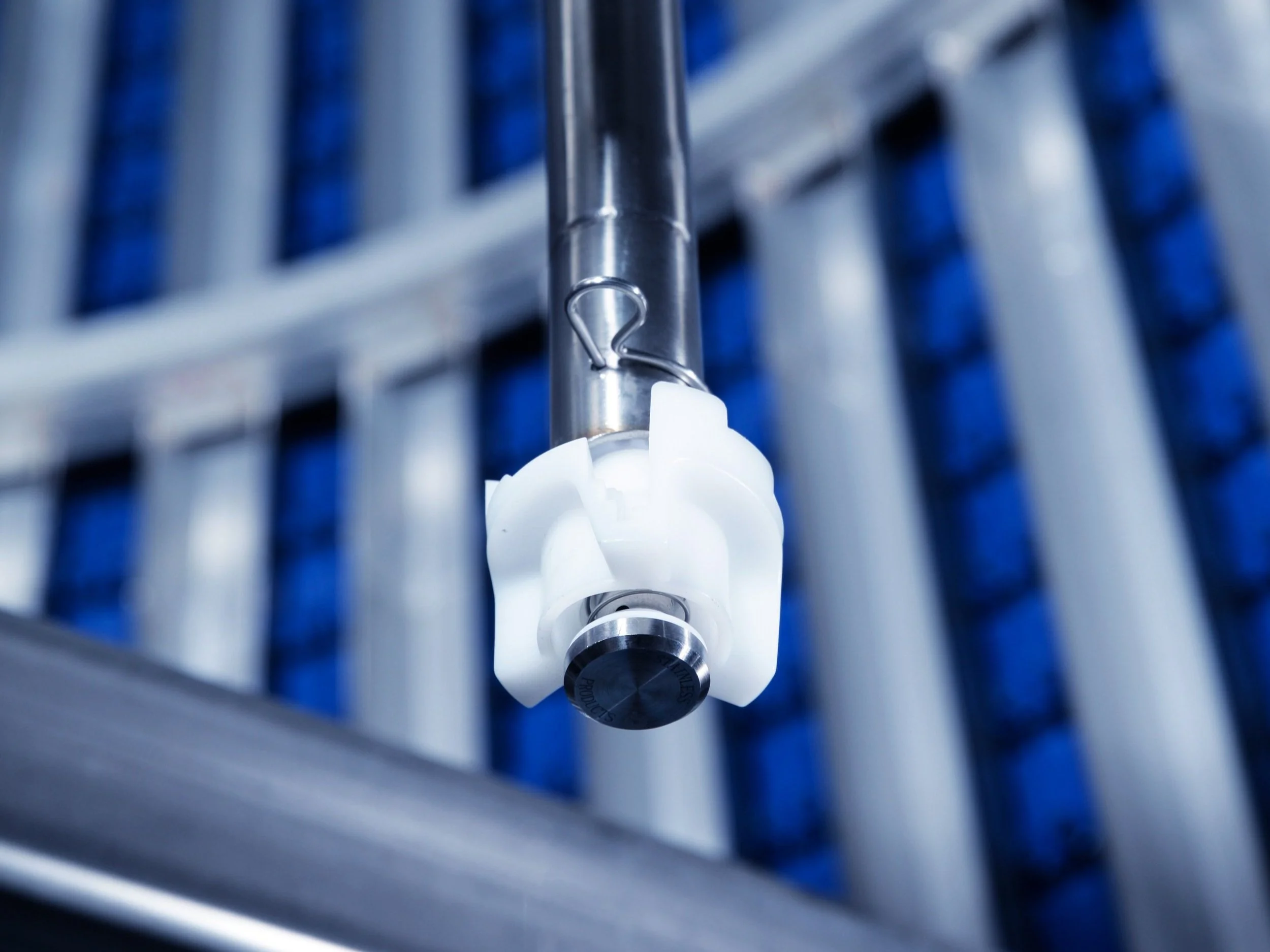 PRO - DDS Stacker CIP nozzle 1.jpg