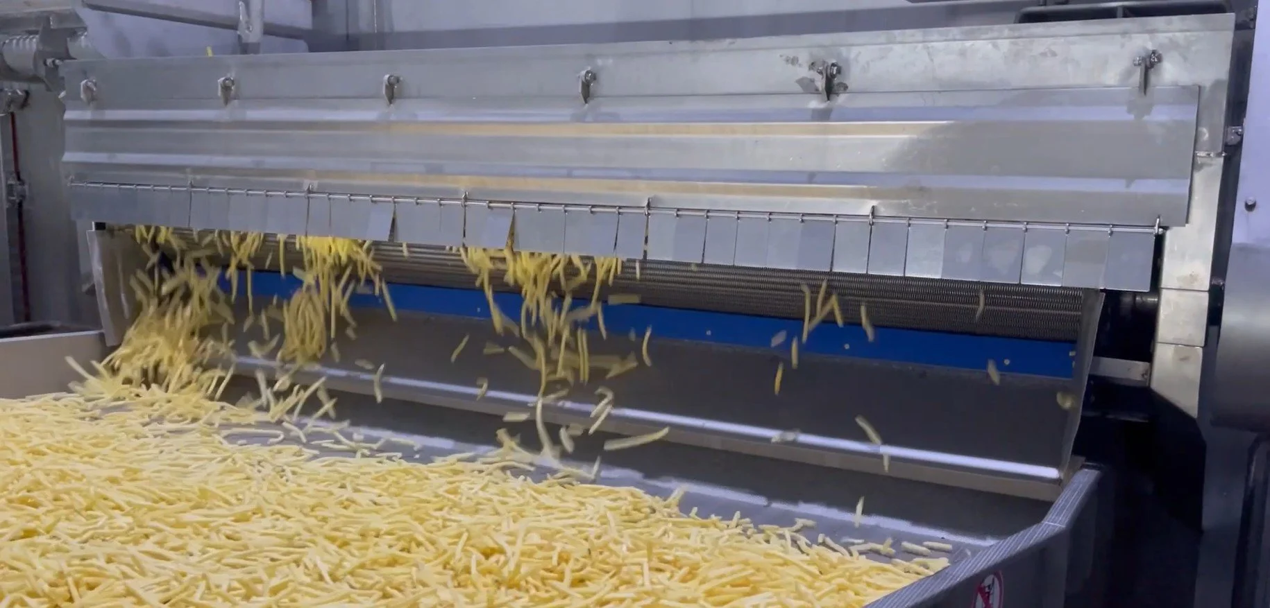 FPS Website - FF Tunnel Freezers - Mobile Fallback Image.jpg