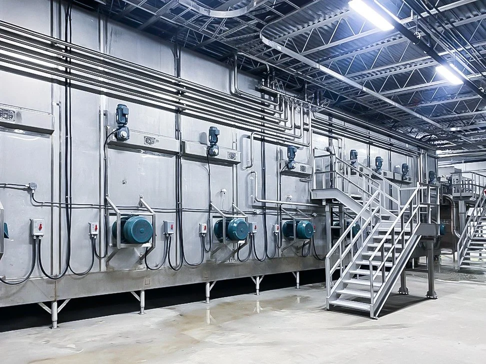 IQF Welded Enclosure.jpg