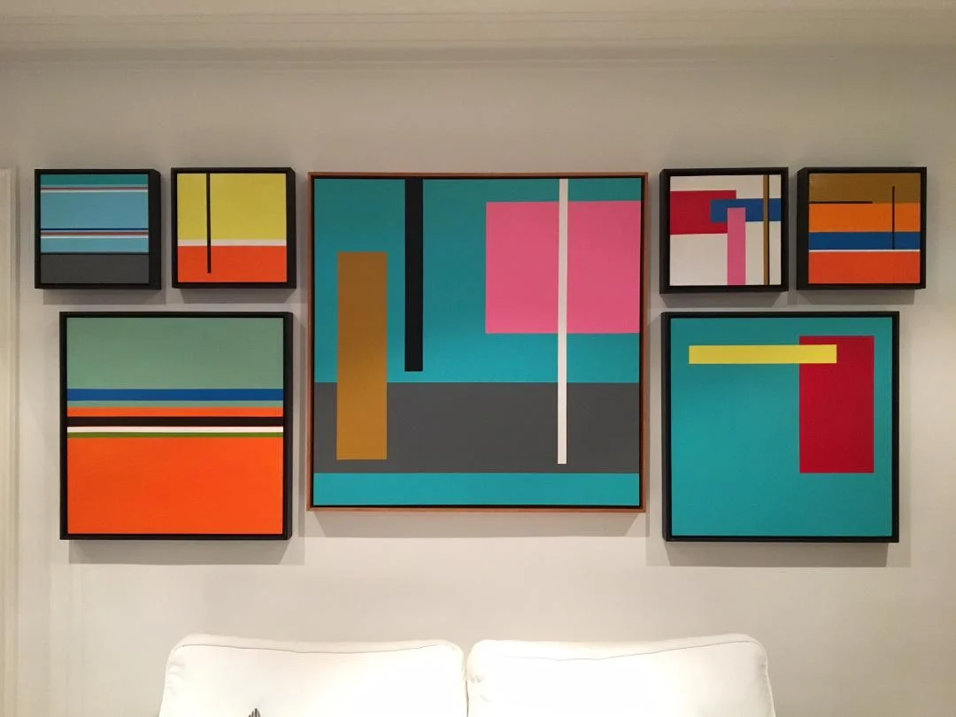 Grouping Example.jpg