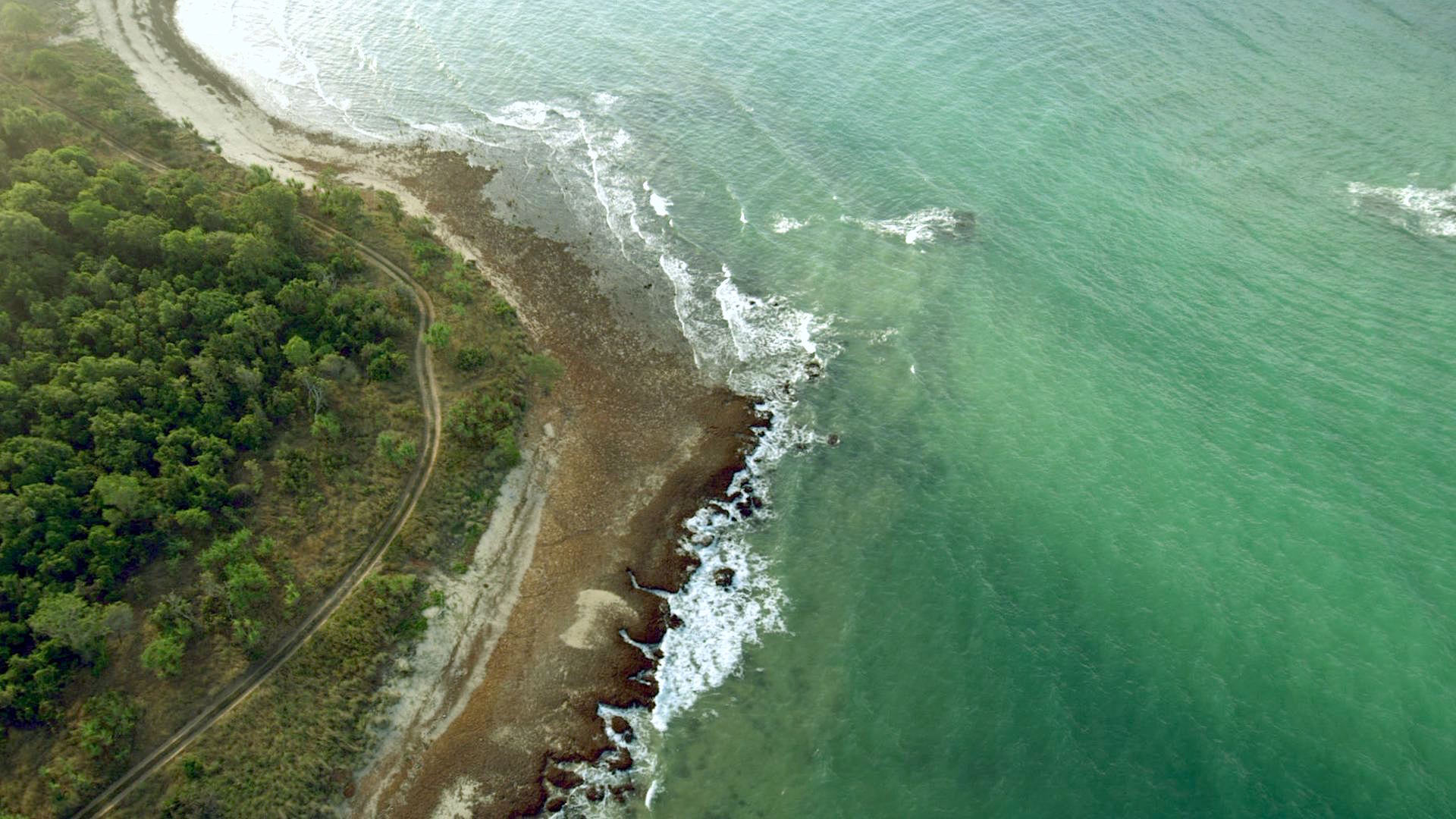 Aerial_coast.jpg