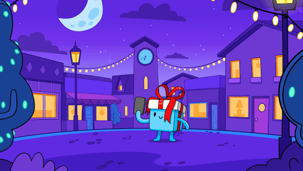 Youtube Kids App Redesign Zarrin Maani