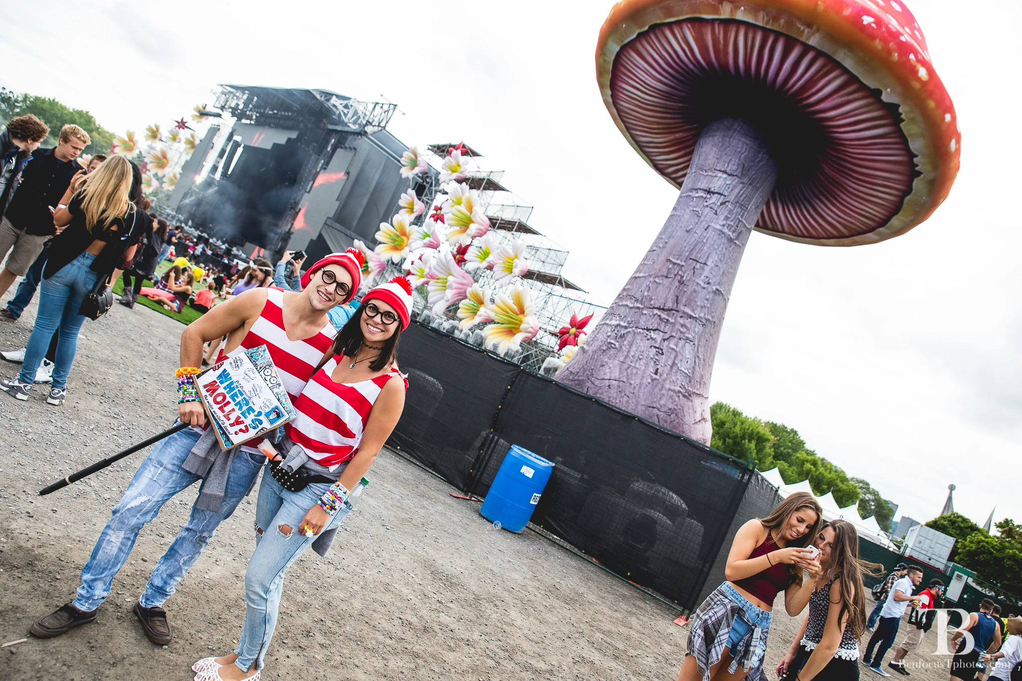 Fans -IleSoniq-2014-30.jpg