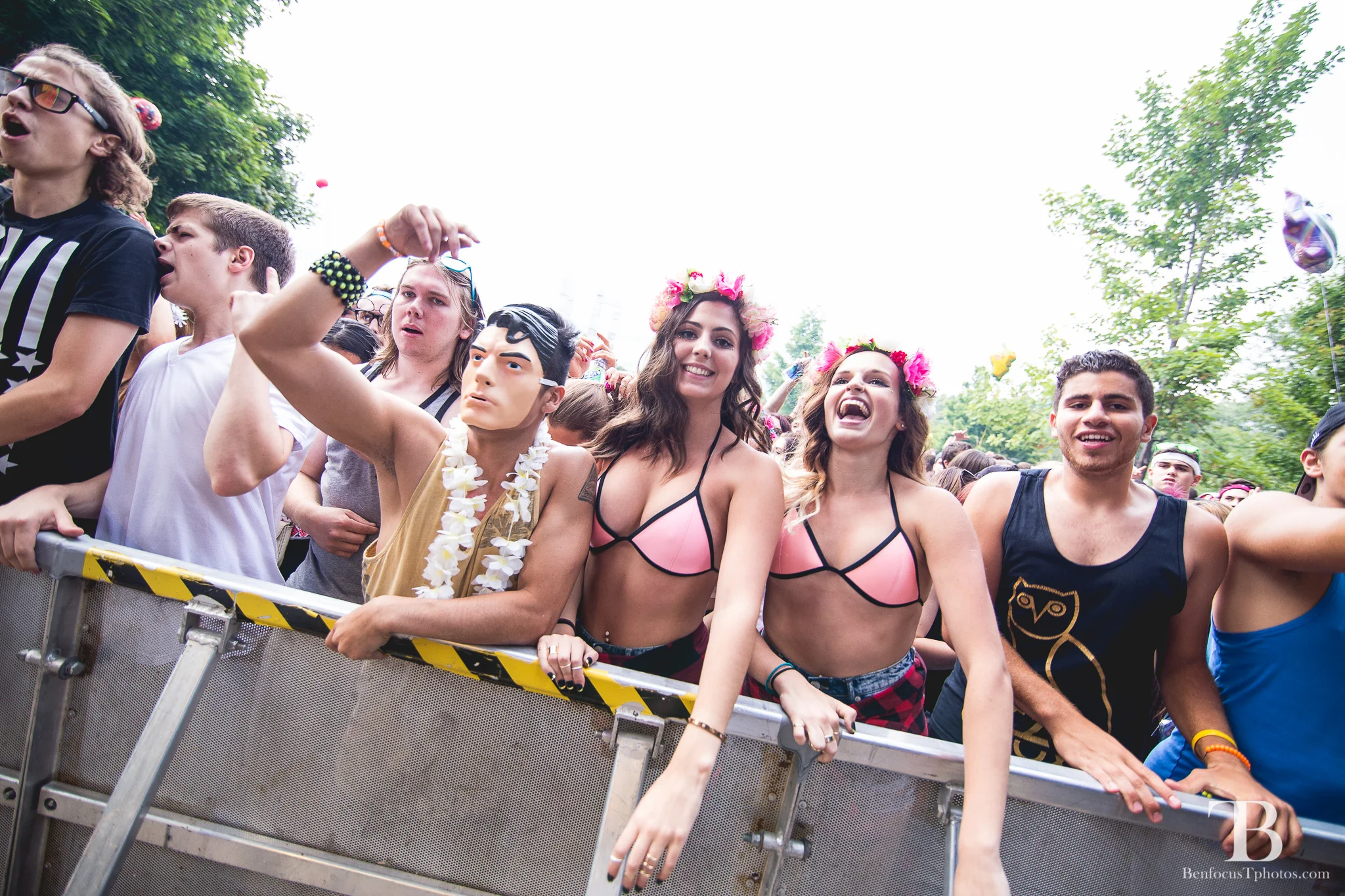 Fans -IleSoniq-2014-32.jpg