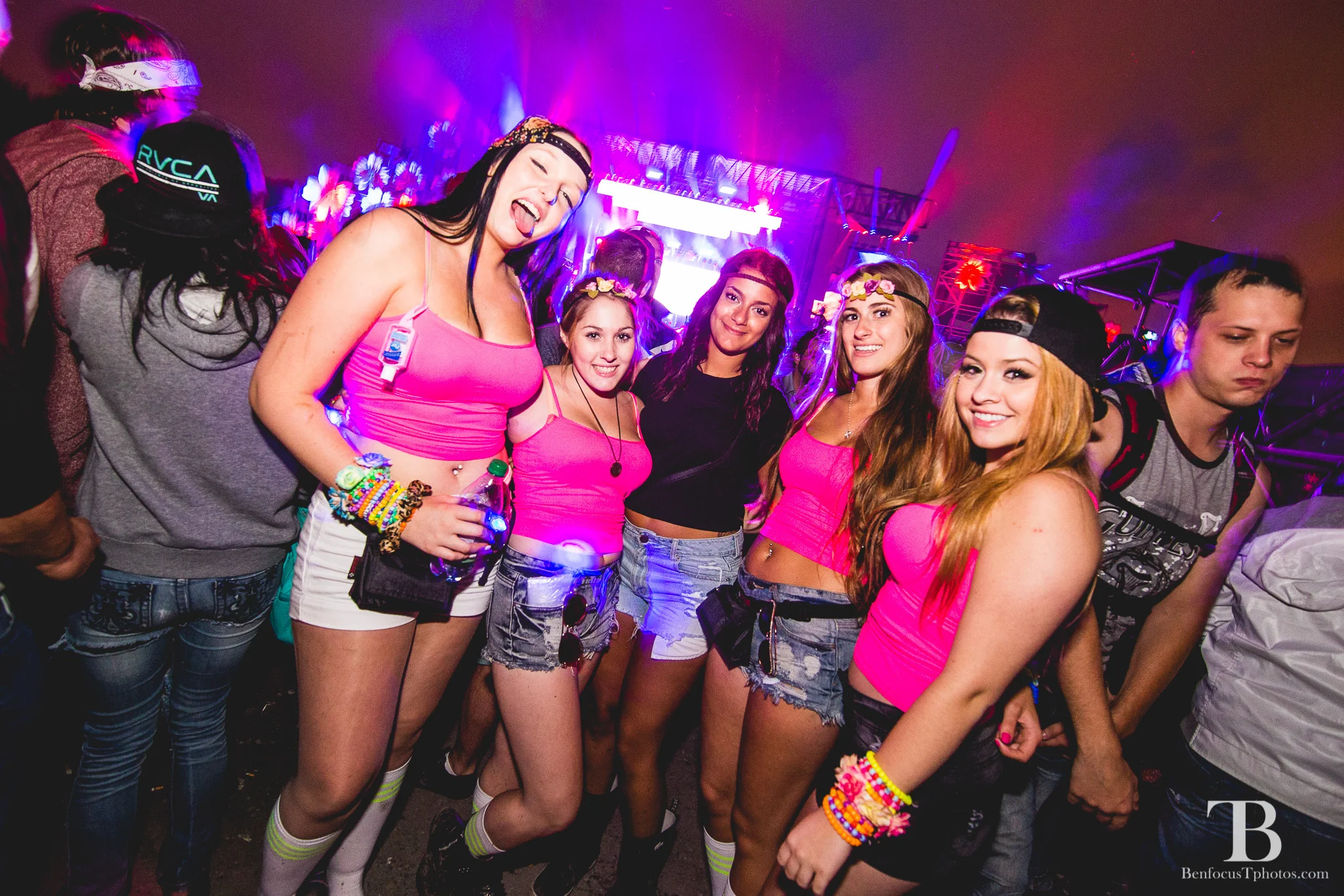 Fans -IleSoniq-2014-56.jpg