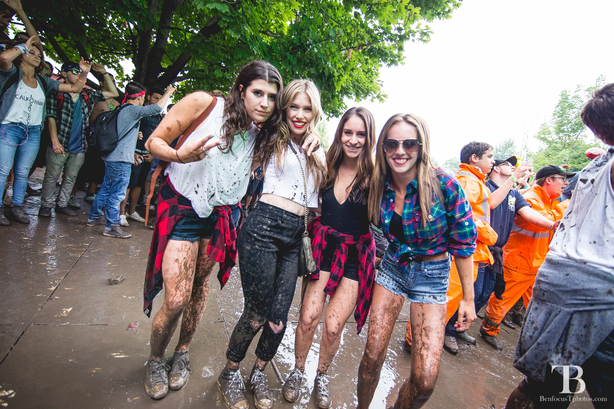 Fans -IleSoniq-2014-46.jpg