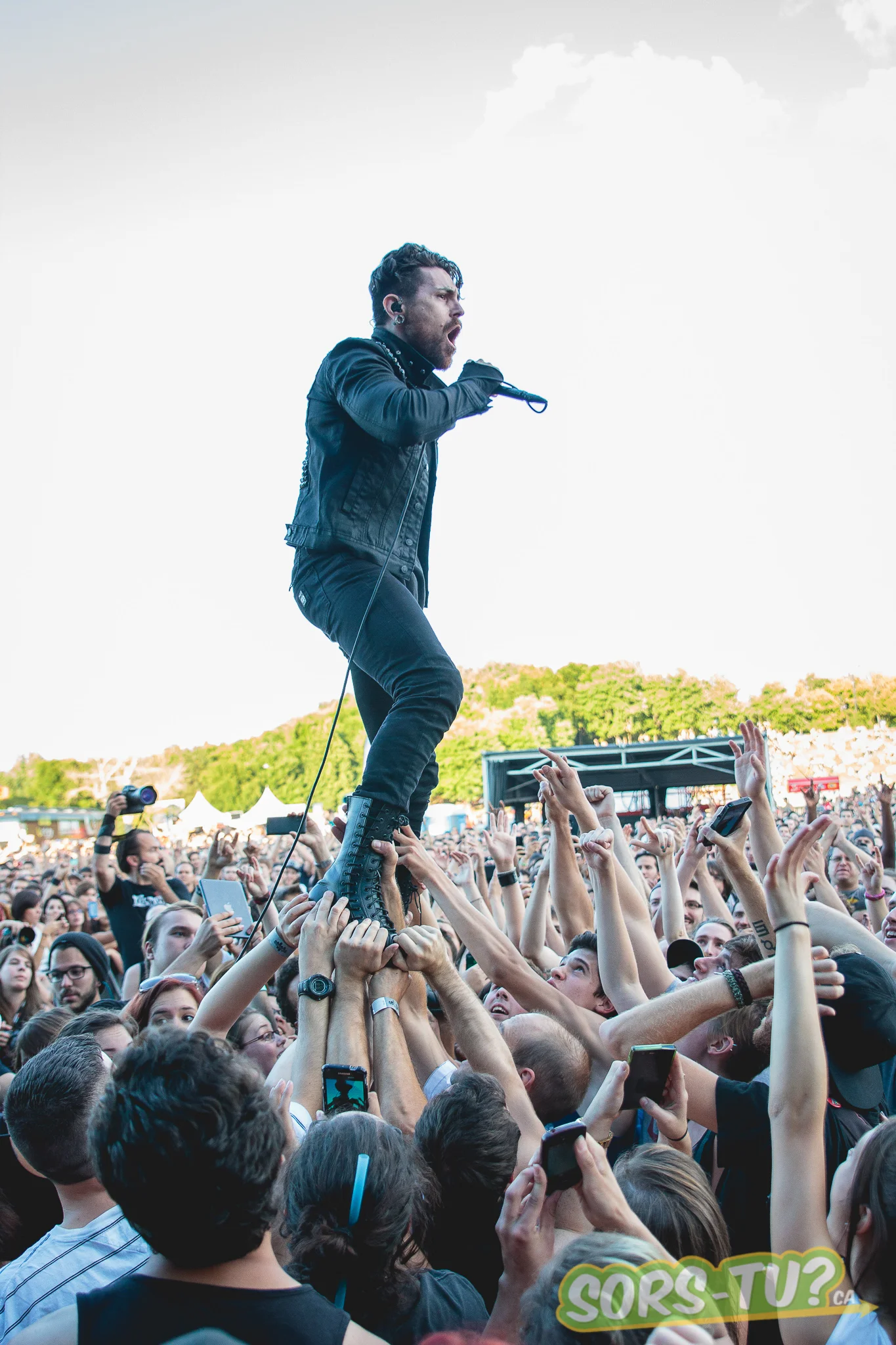 Afi-Parc jean drapeau-2014-1-4.jpg