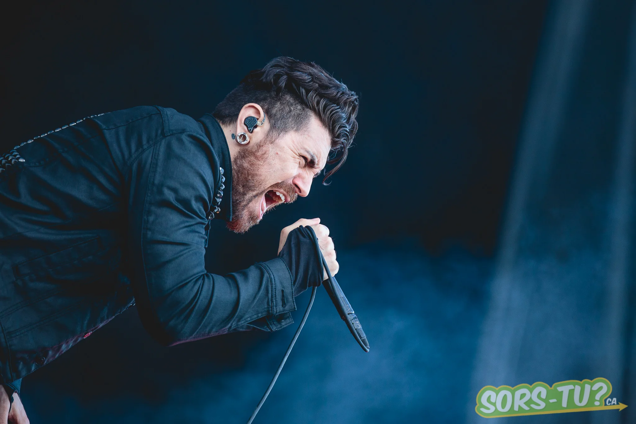 Afi-Parc jean drapeau-2014-1-5.jpg