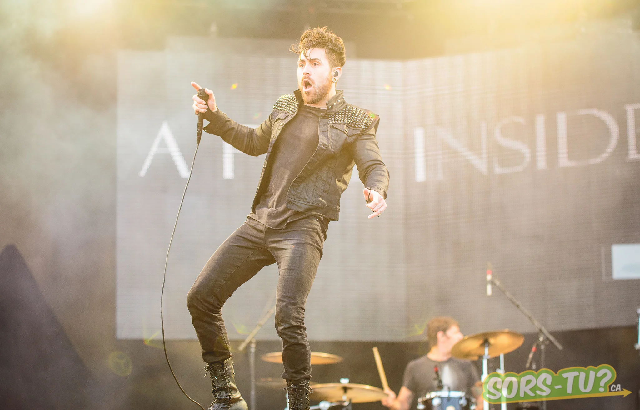 Afi-Parc jean drapeau-2014-1-7.jpg