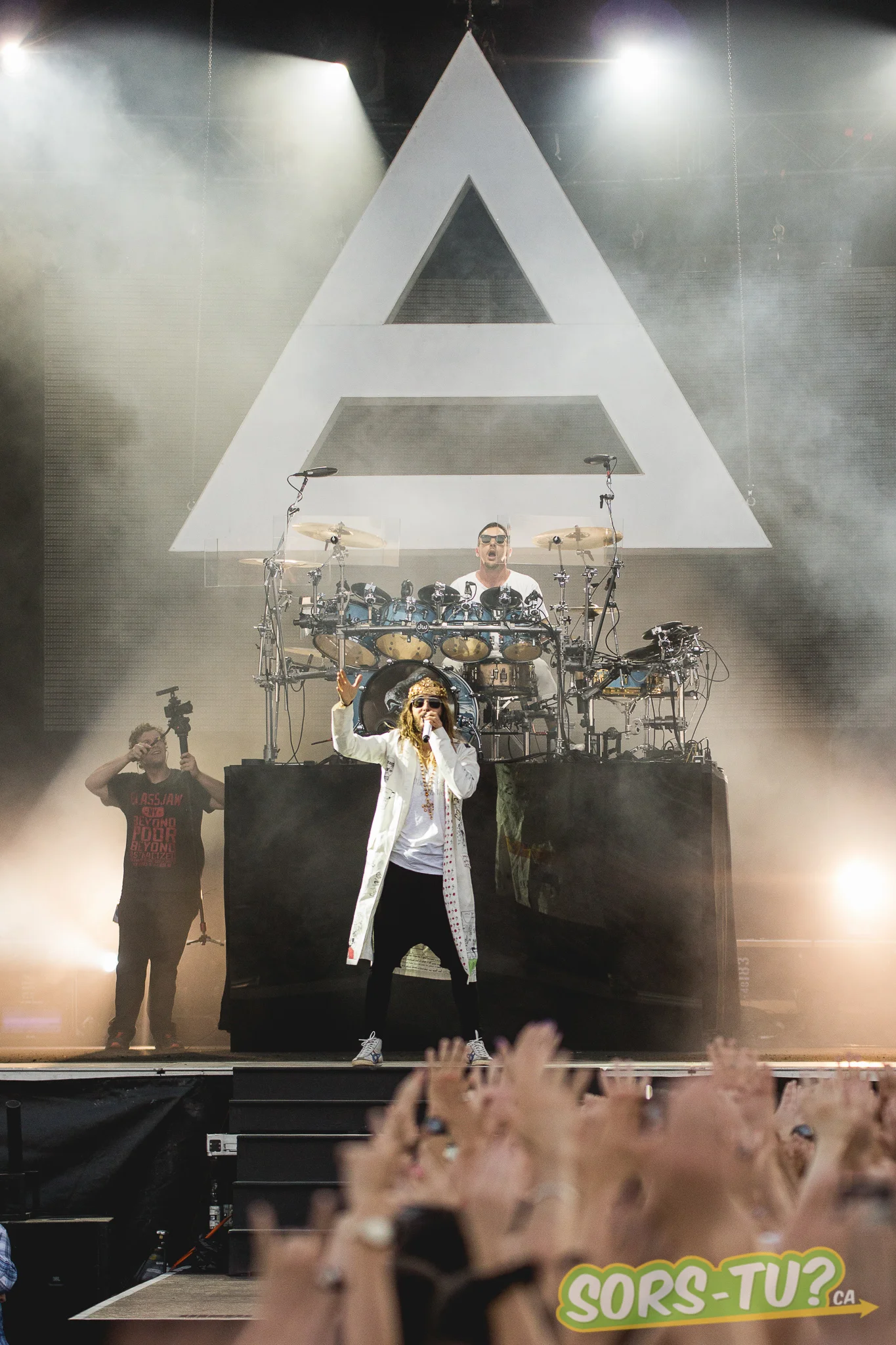 Thirty seconds to mars-Parc jean drapeau-2014-1-2.jpg