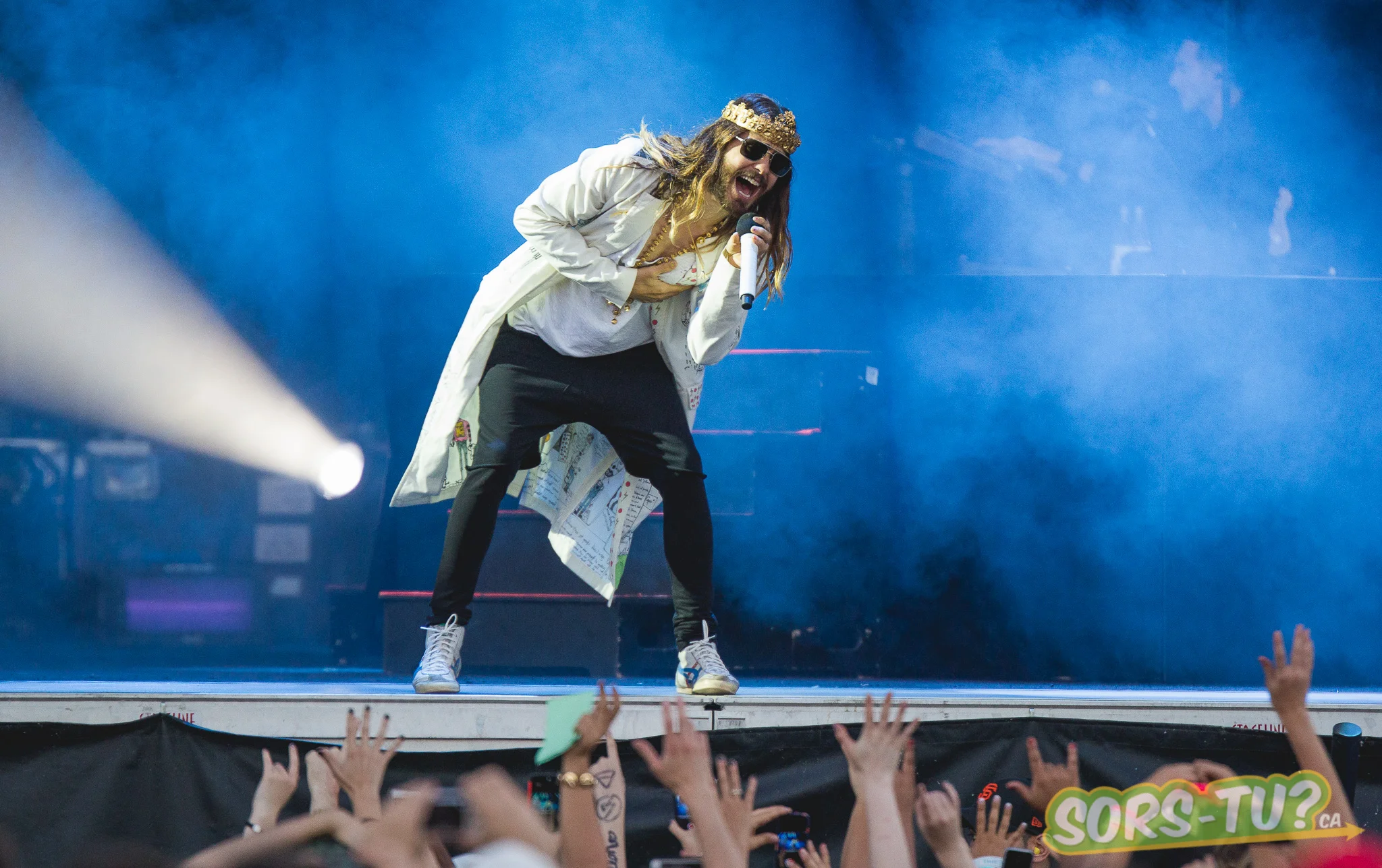 Thirty seconds to mars-Parc jean drapeau-2014-1.jpg