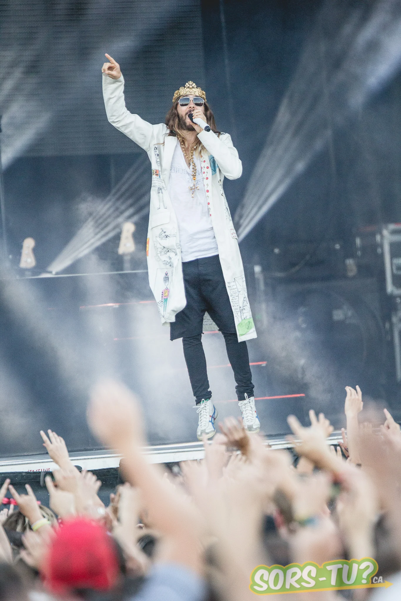 Thirty seconds to mars-Parc jean drapeau-2014-1-4.jpg