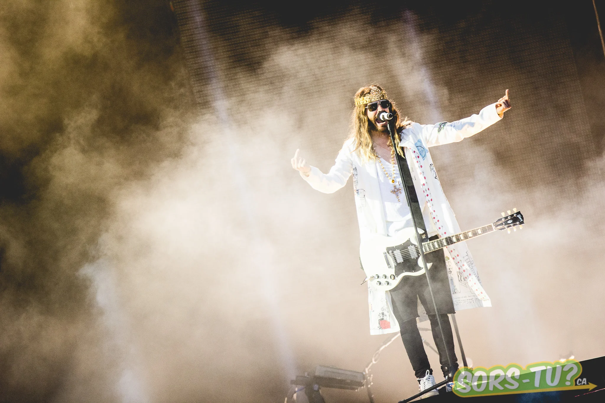 Thirty seconds to mars-Parc jean drapeau-2014-1-6.jpg