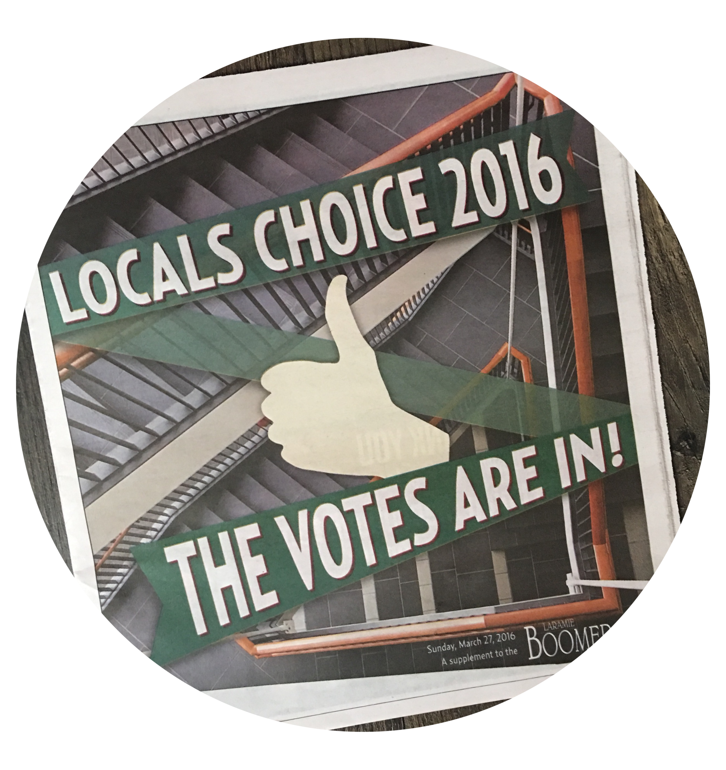 LocalsChoice.png