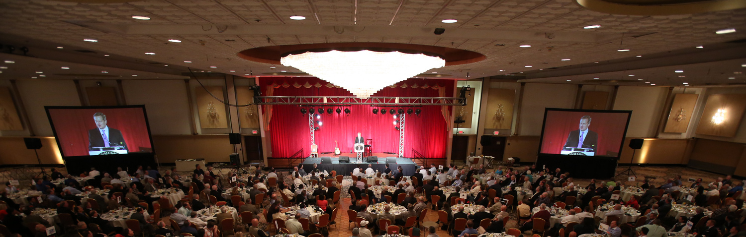 Crown Plaza