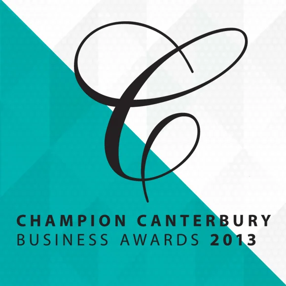 CCBA 2013.jpg