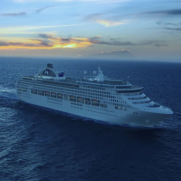 cruise.jpg