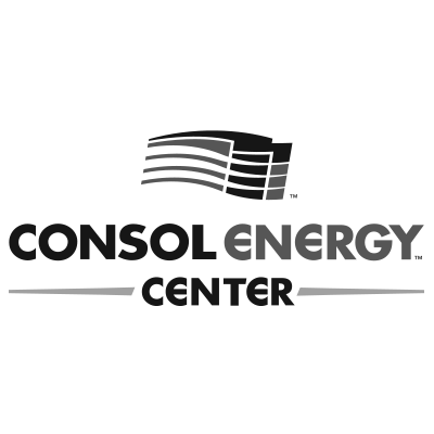 Consol Energy