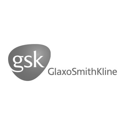 GlaxoSmithKline