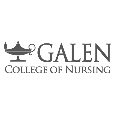 Galen