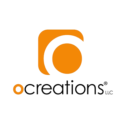 OCreations, Pittsburgh PA