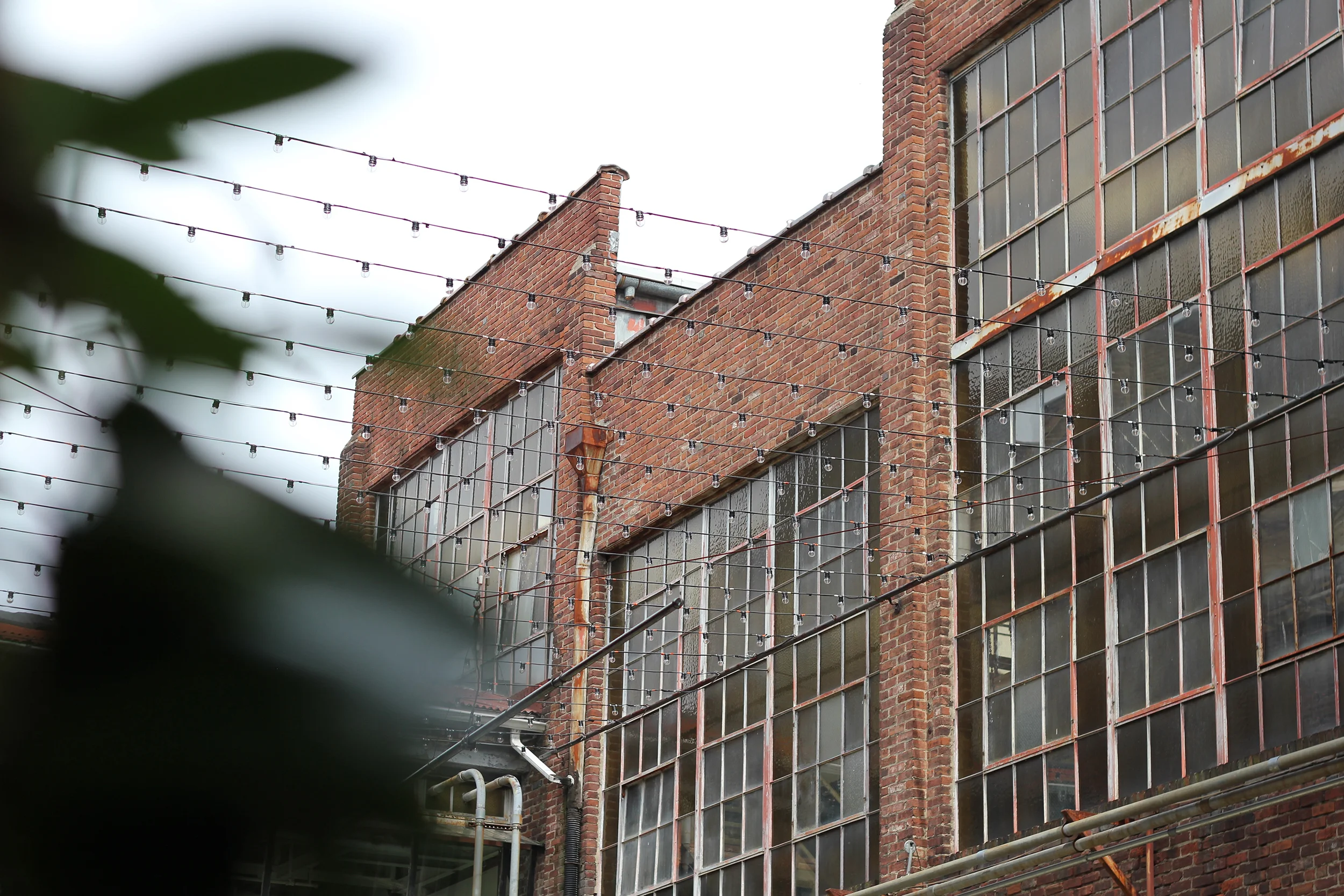 Urban_Header.jpg