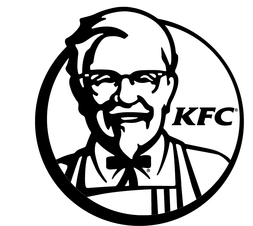 KFC_Logo.jpg