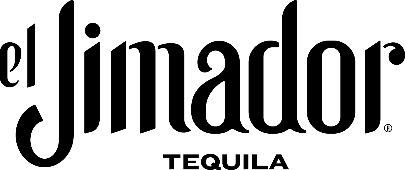 EJ+Tequila+SecondaryLockup-(1).png