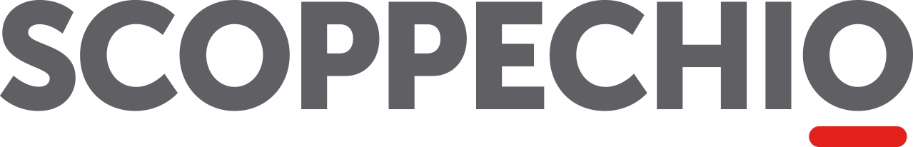 Scoppechio_logo.png