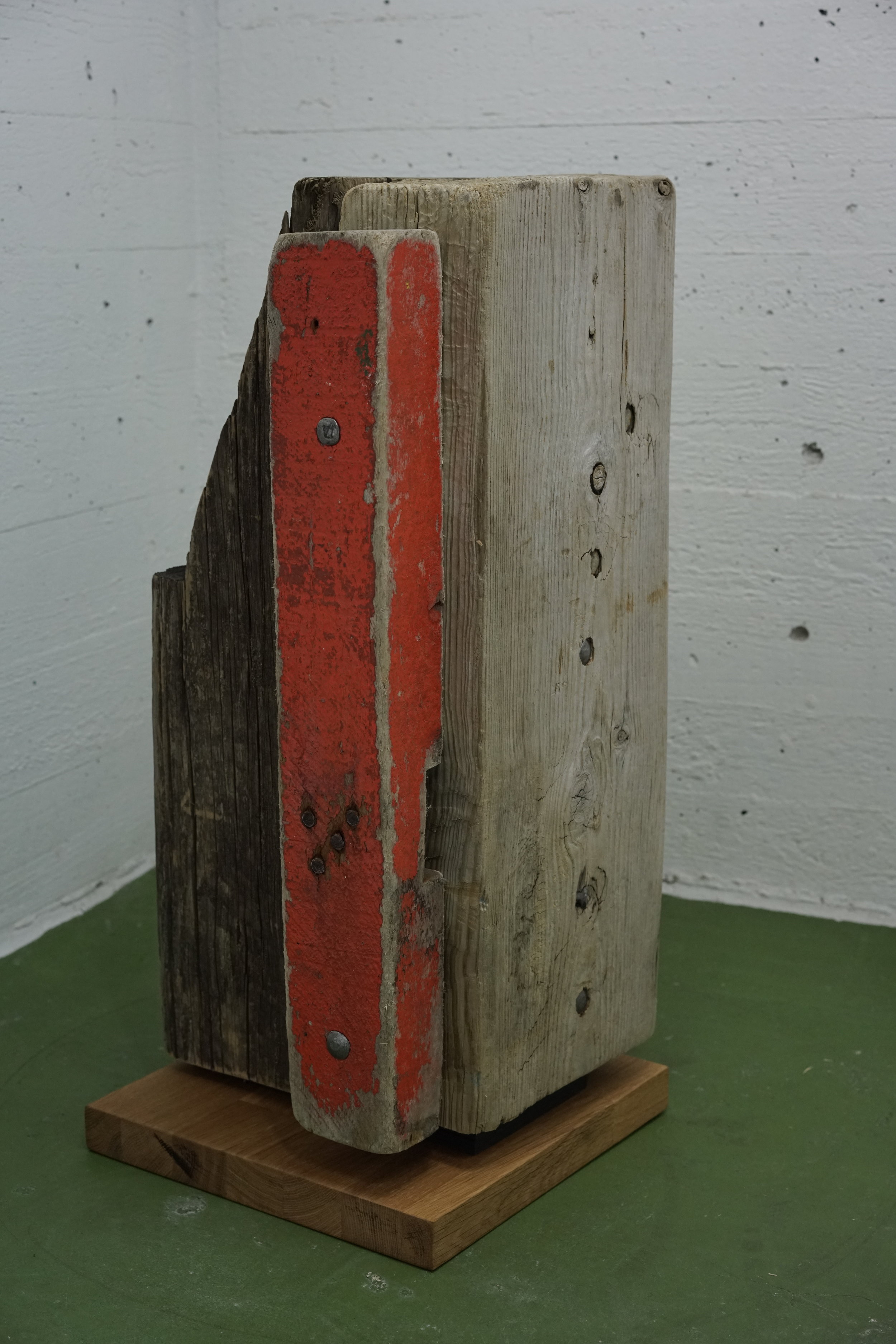 Driftwoodtower  2.JPG