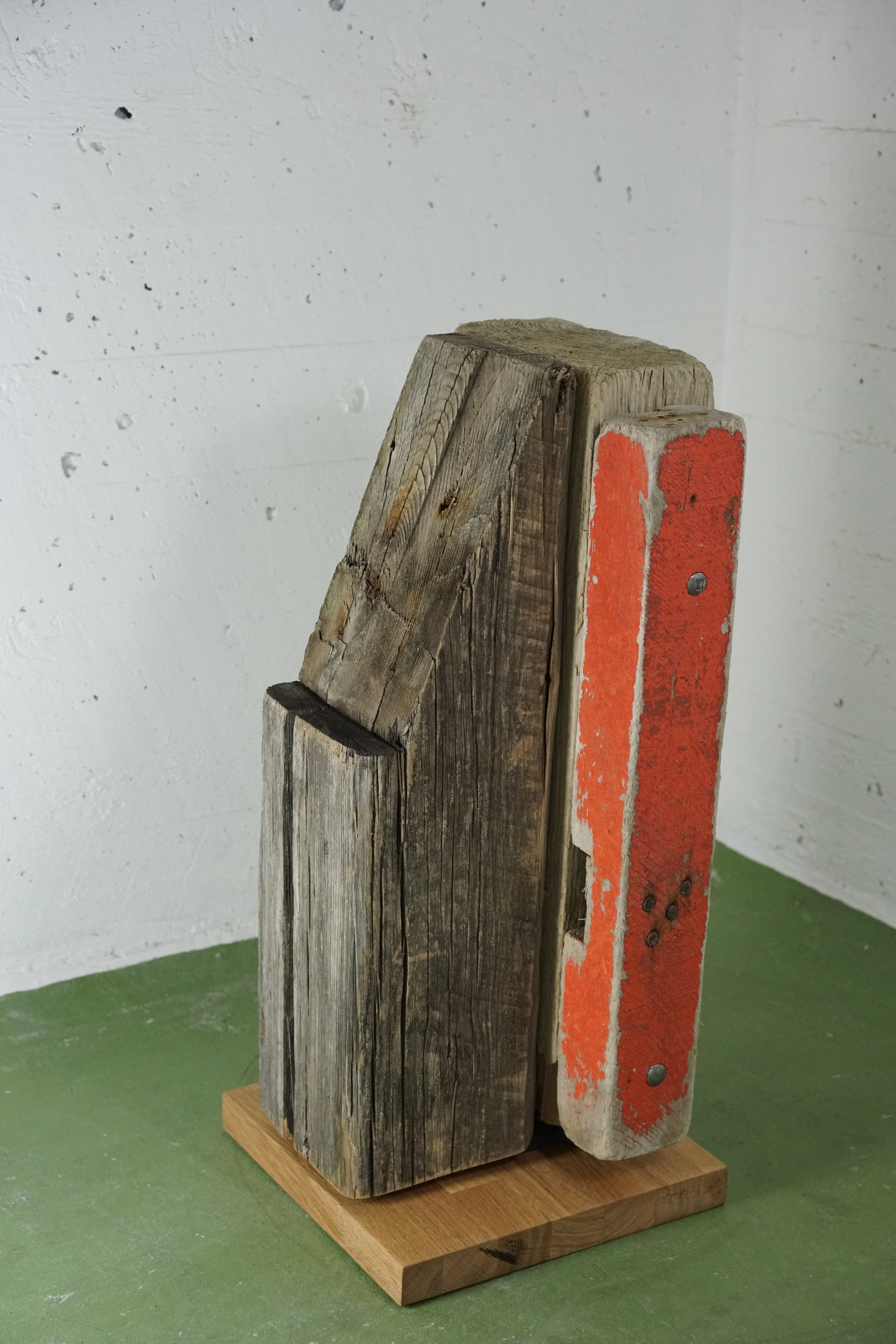 Driftwoodtower  1.JPG