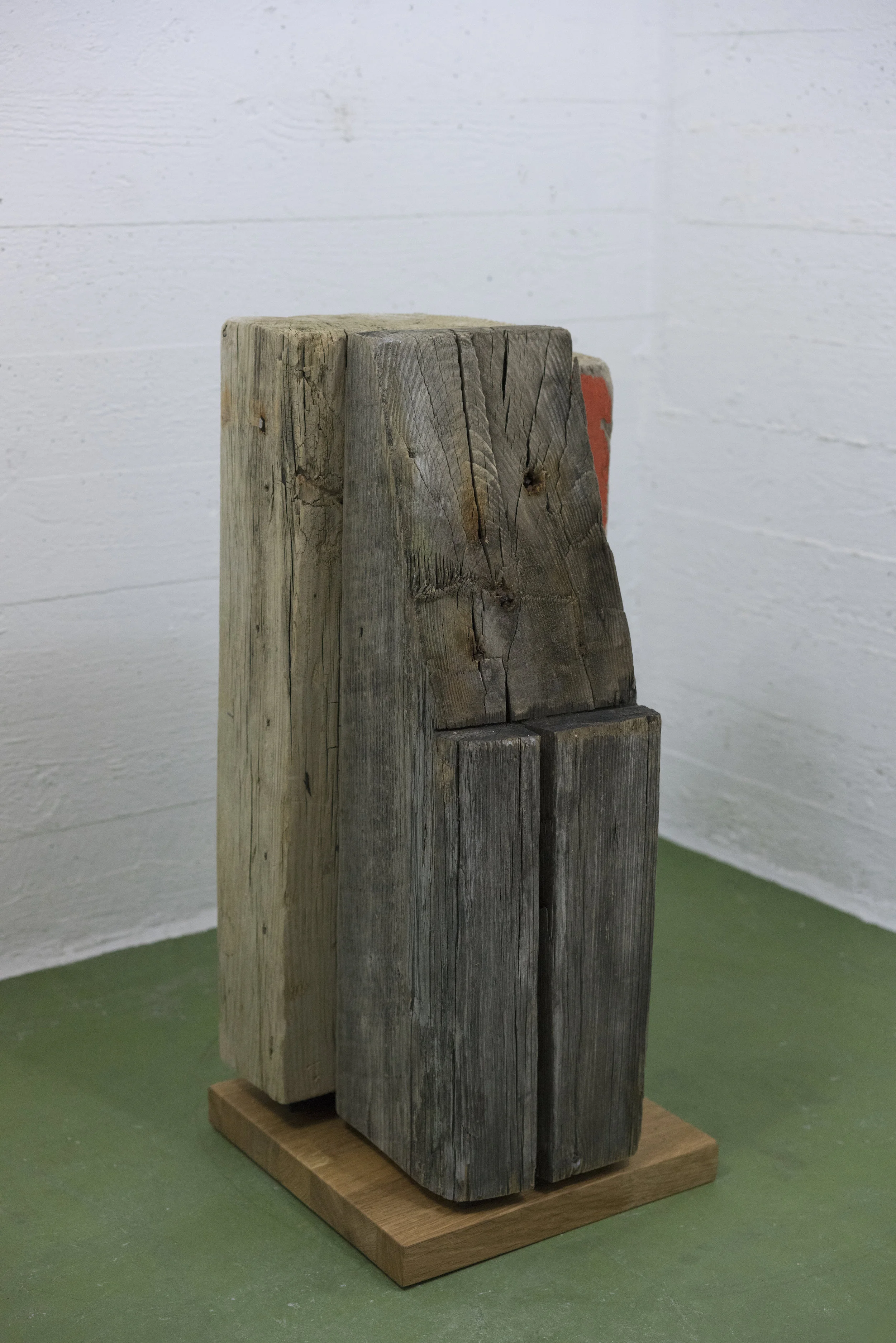 Driftwoodtower  3.JPG