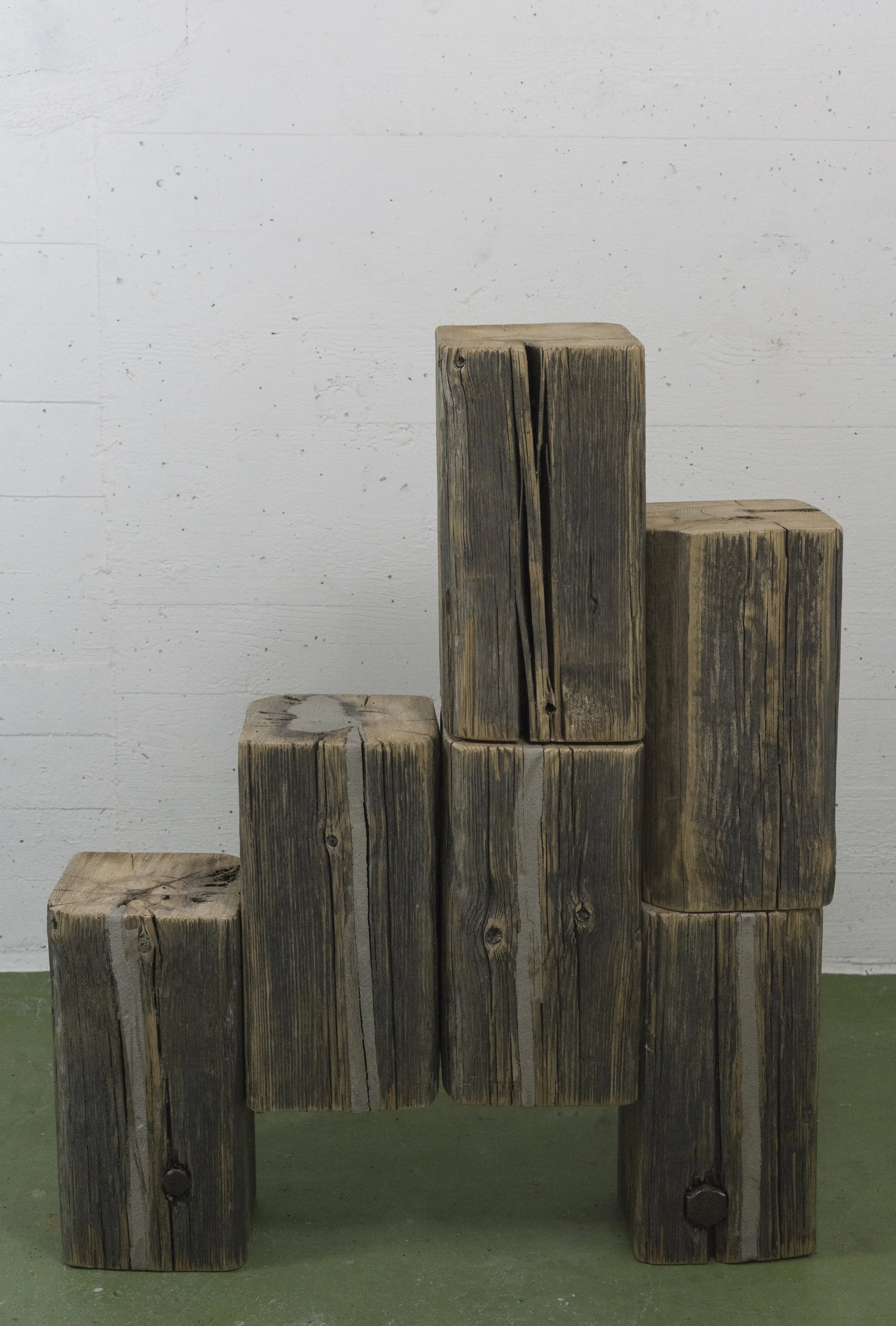 Fotökinetic (Configuration #4)-Casanova 2017