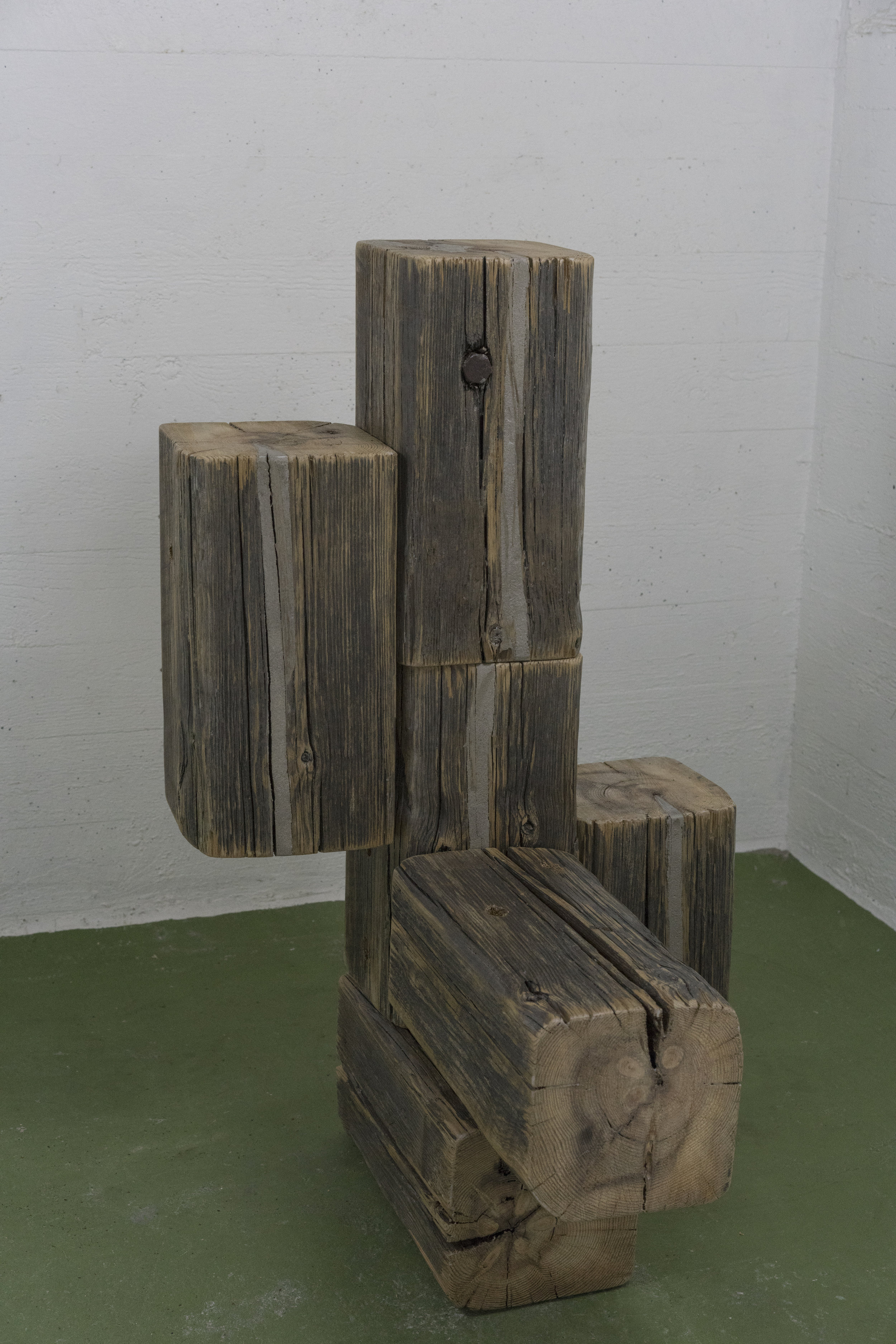 Fotökinetic (Configuration #1)-Casanova 2017