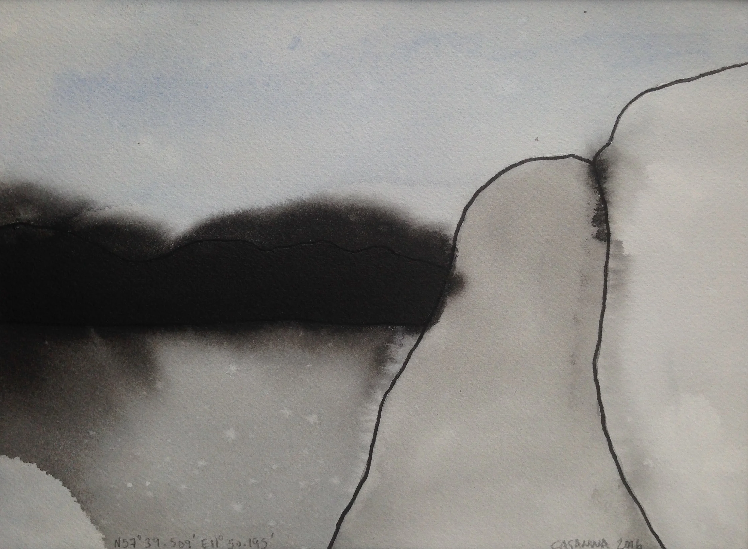 N57 39.509' E11 50.195'