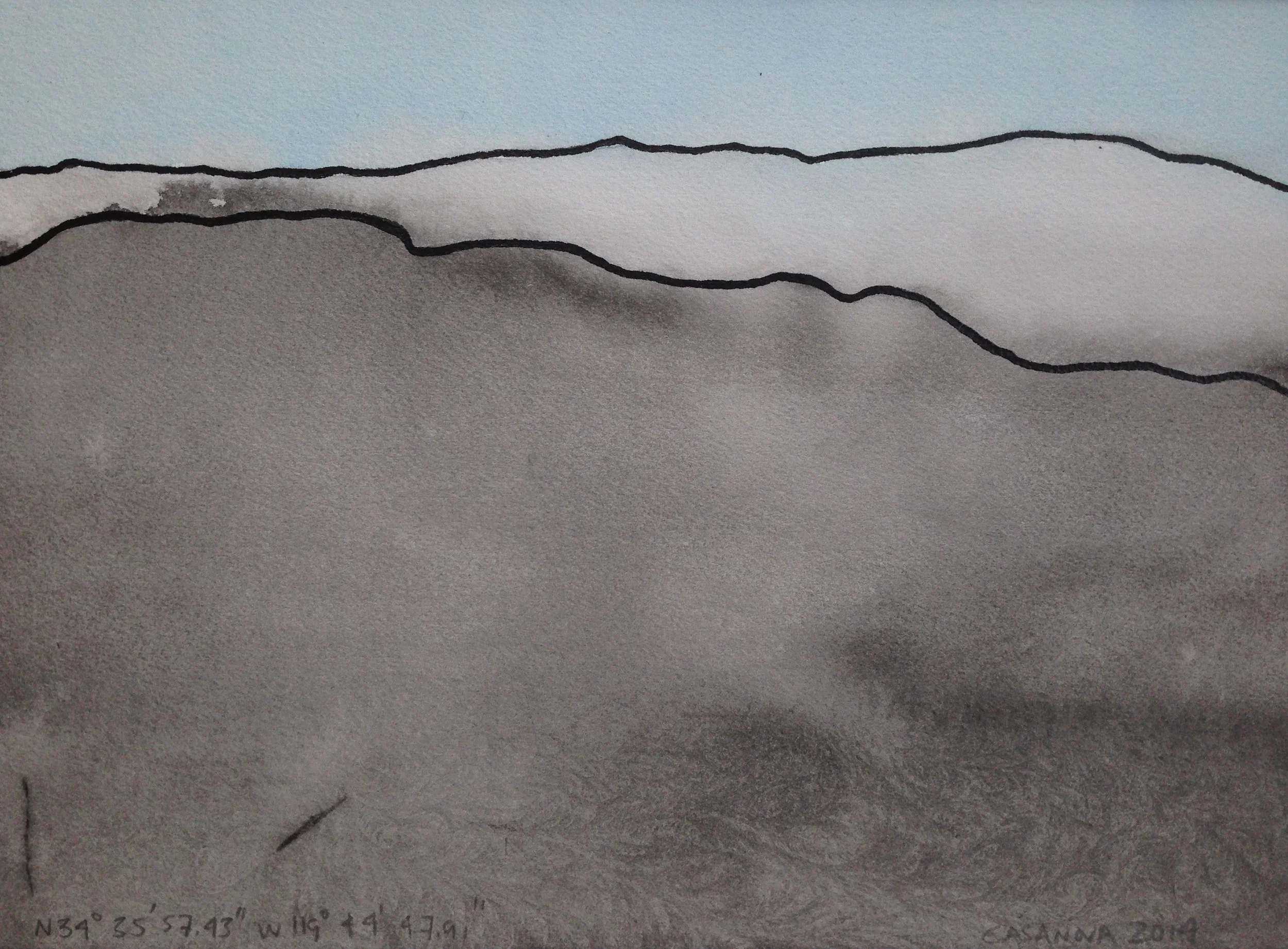 N34 35'57.43"  W119 49'47.9"