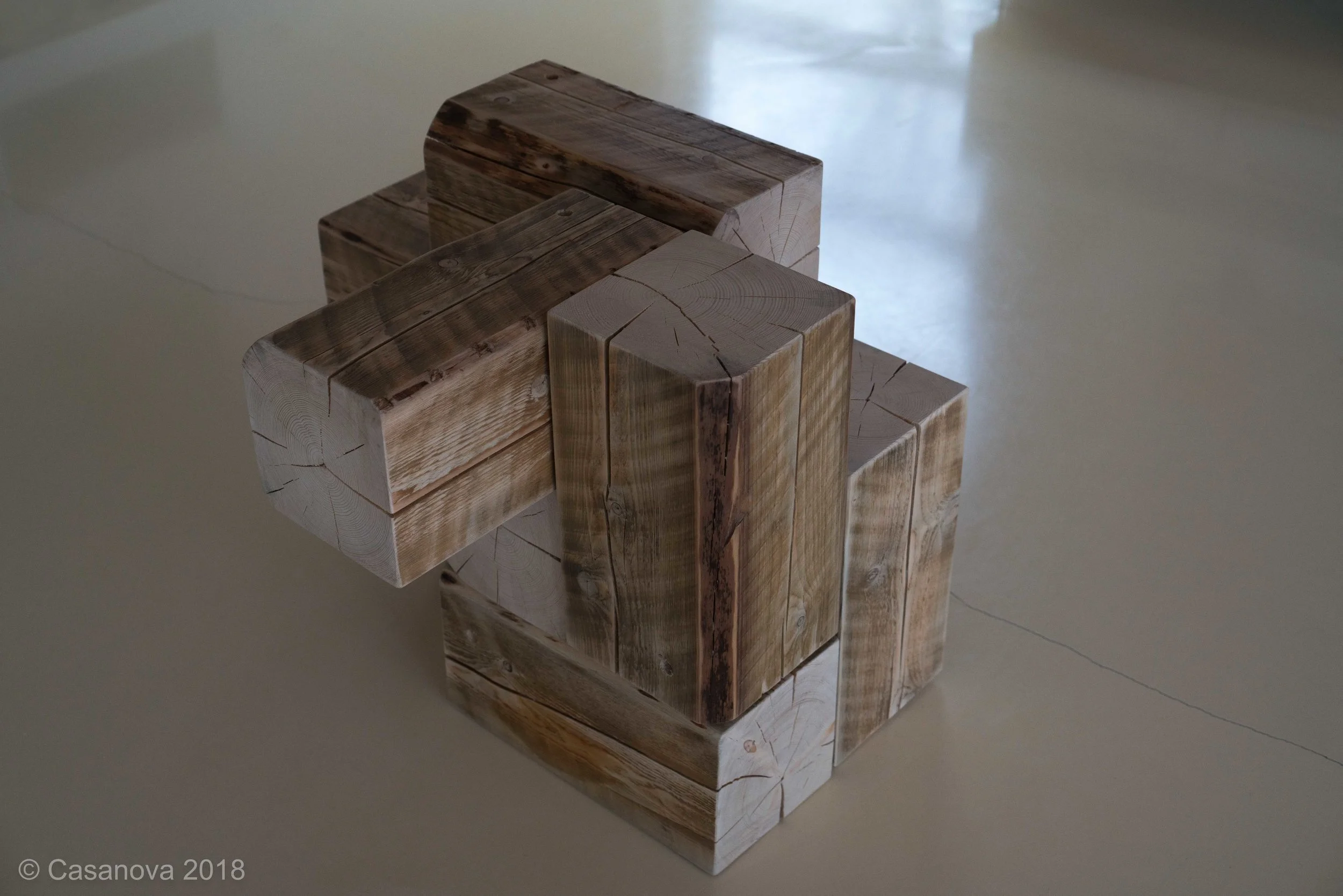 Timbertown-1.jpg