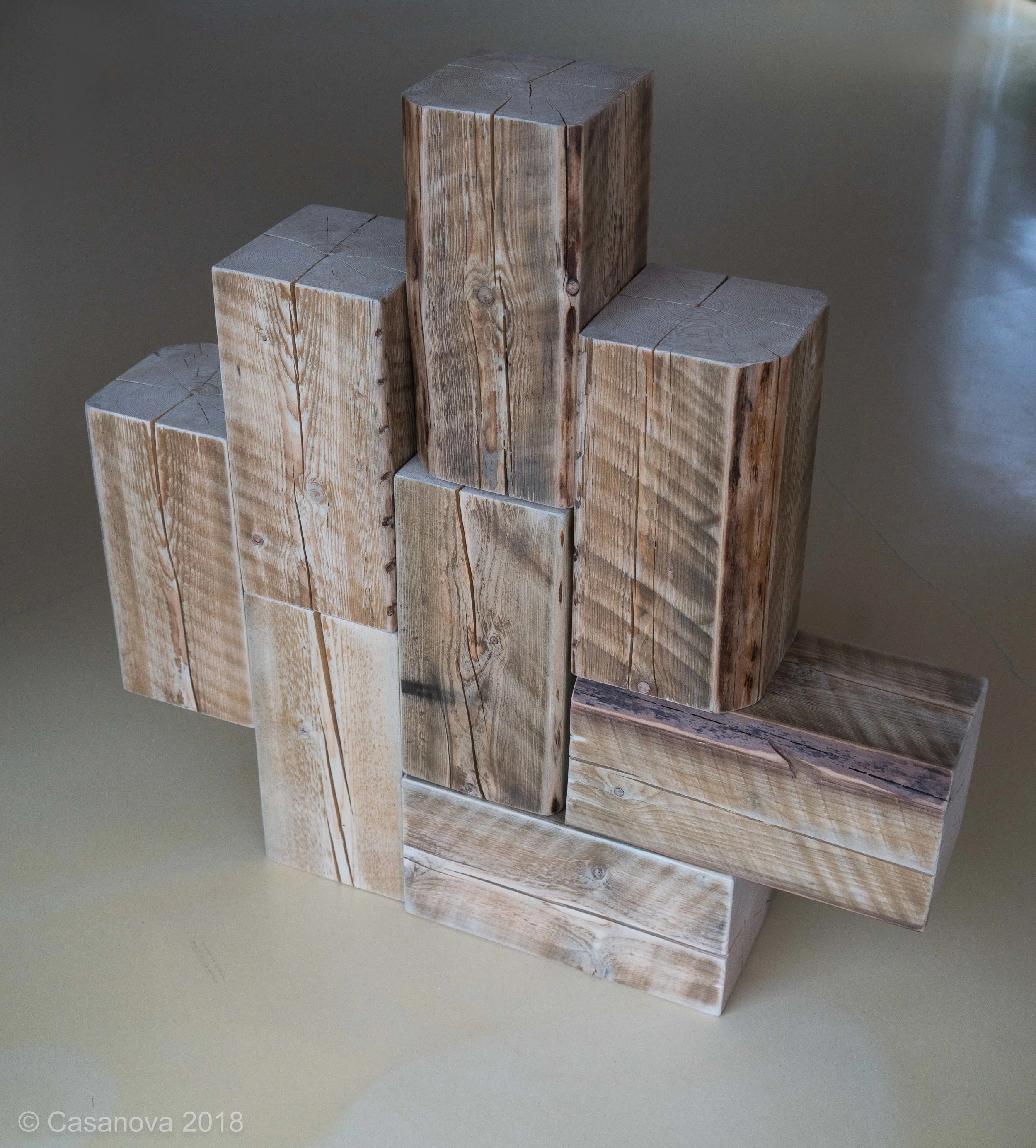 Timbertown-4.jpg