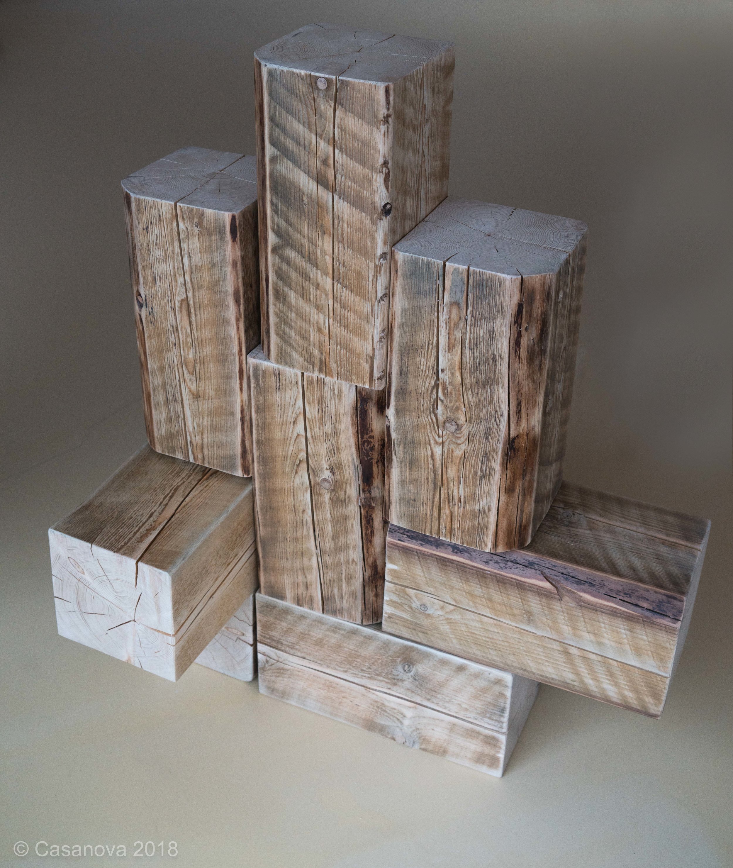 Timbertown-6.jpg